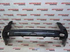 ������ ������ Toyota Land Cruiser Prado J150 2009-2022 [5215960500A1, 5215960500, 5215960510] 5215960500A1 ����