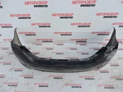 ������ ������ Toyota Corolla E180 2013-2018 [5215902999, 5215902A20] 5215902999 ����