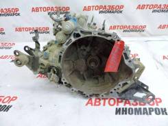 �������������� ������� ������������ ������� Toyota Corolla E150 2006-2013 3311164011, 3110512220, 3396012010 3311164011 ����