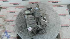 �������������� ������� ������������ ������� Toyota Corolla E150 2006-2013 3034012020 3034012020 ����