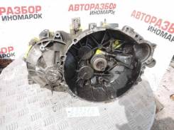 ������������ ������� ������������ ������� Volvo S80 TS/TH/KV 1998-2003 36050435 36050435 ����