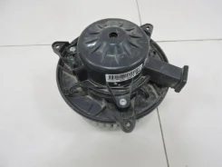 ����� ����� Chevrolet Cruze J300/J305 2008-2015 [13263279, A120090073, 5242710201] 13263279 ����