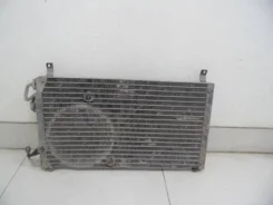�������� ������������ Daewoo Nexia N100/N150 1994-2016 [96265216] 96265216 ����