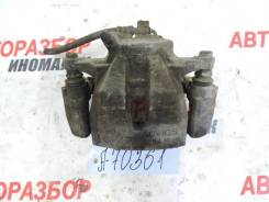 ������� �������� ������ Toyota Rav4 av 4 A40 2012-2015 [4773042091] 4773042091 ����