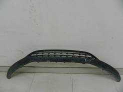 ���� �������� Ford Focus 3 2010-2018 [F1EB17B635, 1873305] F1EB17B635 ����
