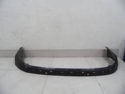   Toyota Rav 4 A40 2013 [521690R060] 521690R060 