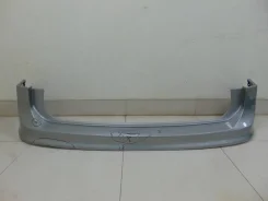 ������ ������ Volkswagen Tiguan 2016-2025 [5NR807421, 5NR807421GRU] 5NR807421 ����
