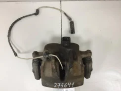 ������� �������� ����� Land Rover Range Rover 3 L322 2002-2012 [LR015570, LR047905] LR015570 ����