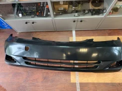 ������ �������� Toyota Camry 01-04 � ���. ��� ��� ty04190bc ����