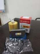 ������ �������� Totachi TO1191 Toyota/Lexus TO1191 ����