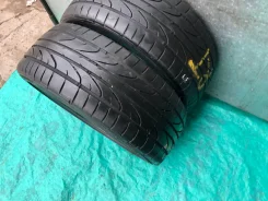 Pinso PS-91. ������, 2016 ���, �/�, ����� 10�% ����