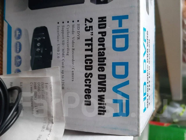 Procam ����
