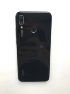 Huawei P20 lite. �/�, ������, 4G LTE ����
