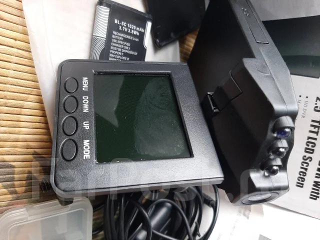 Procam ����