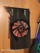 GeForce GTX 460 SE ����
