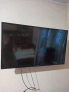 LG 43LF510V ����