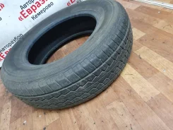Toyo Tranpath A14. ������, �/�, ����� 20 % ����