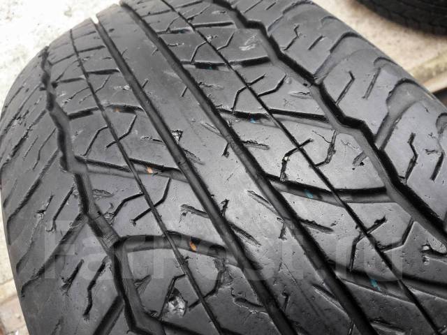 Резина летняя 265 65 17. Dunlop at20 265/65 r17. Dunlop Grandtrek at20 265/65 r17. Данлоп АТ 20 265/65/17. Dunlop Grandtrek at20.