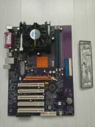 Socket 478 ����