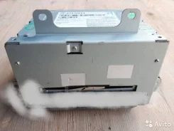 Panasonic ����