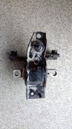 ������� ��� Volkswagen 6RF199555F, ������ 6RF199555F ����