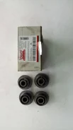 ����������� ������� ����� (��������) 0101GRJ150S1 Akitaka 0101GRJ150S1 ����
