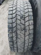 Firestone. �����������, 2019 ���, �/�, ����� 30 % ����