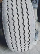 Satoya. �����������, 2019 ���, �/�, ����� 40�% ����
