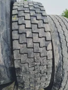 Power Tire. �����������, 2019 ���, �/�, ����� 10 % ����