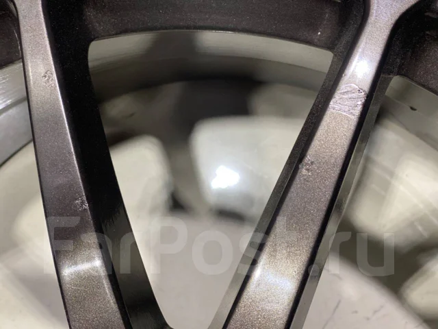 Niche DTM. 7.5x18", 5x114.3, ET45, �� 73,1���. ����