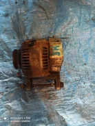 ��������� 5K 2706013120 ����