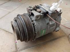   Mercedes om 611 0002342411 