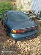 Ford Taurus. 1FALP52U0TG222111 ����
