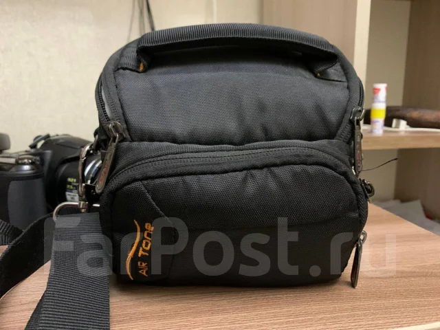 Nikon Coolpix L810. 15 - 19.9 ��, ���: 14� � ����� ����