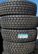 Triangle TRD06. ,  