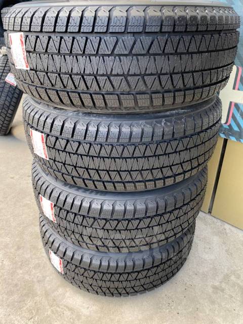 Firemax fm809 (зима. Bridgestone blizzak dm v3 225 65 r17. Dmv3. Bridgestone blizzak dm v3 225 65 r17. Bridgestone blizzak dm v3 225 65 r17.