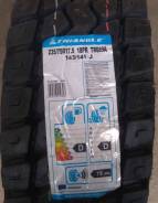 Triangle TR689A. ,  