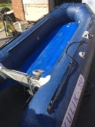 �����-350. 2009 ���, ����� 3,5��., ��������� ��� ��������� ����