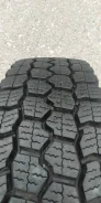 Falken S743. �����������, �/�, ����� �� 5 % ����