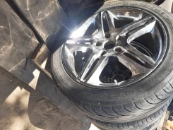 ������ ����� � �������. x17" ����