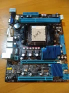 Socket AM3 ����