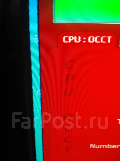 Socket AM3 ����