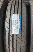 Triangle TR676. �����������, ����� ����