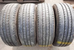 Bridgestone Milex TA-31. ������, 2018 ���, �/�, ����� �� 5�% ����