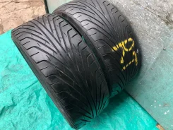 Triangle TR968. ������, �/�, ����� 20 % ����