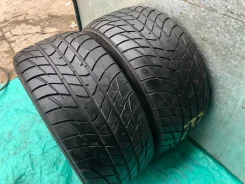 Yokohama Grand Prix M5. ������, �/�, ����� 5 % ����