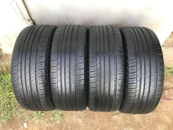 Toyo Tranpath Lu. ������, 2011 ���, �/�, ����� 20 % ����