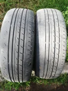 Dunlop Enasave RV503. ������, �/�, ����� 50�% ����