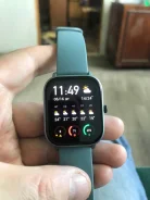 Amazfit GTS ����