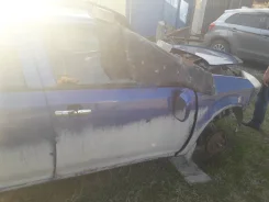 Geely MK ����